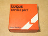 Lucas contact breaker Points Triumph BSA A75 T150 T160 54419828 99-1014 DSB132 1 box