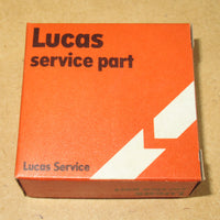 Lucas contact breaker Points Triumph BSA A75 T150 T160 54419828 99-1014 DSB132 1 box