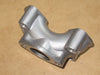 70-2913 70-3304 Triumph intake manifold T100 unit or 650 500 pre-unit 6t TR6 TR5 E3304