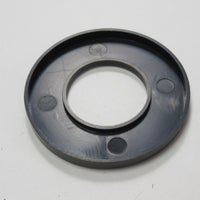 Triumph bearing race head Cover 97-4028