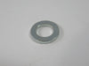 60-4248 WASHER for Rocker box bolt Triumph D4248