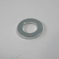 60-4248 WASHER for Rocker box bolt Triumph D4248