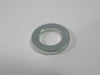 60-4248 WASHER for Rocker box bolt Triumph D4248