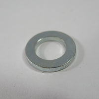 60-4248 WASHER for Rocker box bolt Triumph D4248