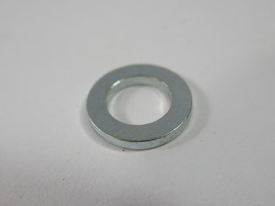 60-4248 WASHER for Rocker box bolt Triumph D4248