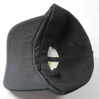 Bonneville hat vintage motorcycle baseball ball cap adjustable Salt flats motorcycle