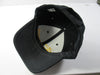Bonneville hat vintage motorcycle baseball ball cap adjustable Salt flats motorcycle