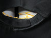 Bonneville hat vintage motorcycle baseball ball cap adjustable Salt flats motorcycle