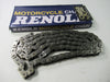 Renold Final drive chain Norton Commando 750 850 Rear Chain 99 link 06.4025