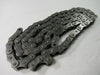 Renold Final drive chain Norton Commando 750 850 Rear Chain 99 link 06.4025