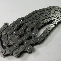 Renold Final drive chain Norton Commando 750 850 Rear Chain 99 link 06.4025