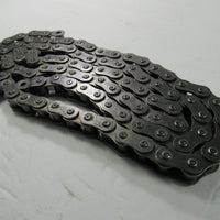 Renold Final drive chain Norton Commando 750 850 Rear Chain 99 link 06.4025