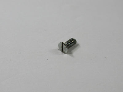 97-0688 screw 2BA x 5/16