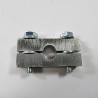 Ferrule Crimping Tool 9/16" radial crimp tool oil fuel line tube press 5/8" OD