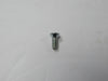 SCREW 32X1/4 CHROME 21-2196 Triumph BSA