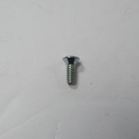 SCREW 32X1/4 CHROME 21-2196 Triumph BSA