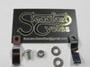 Lucas kill switch Clip Set Triumph 97-2034