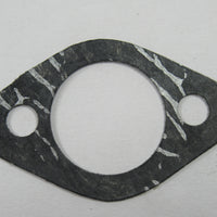 Gasket English Tach B44 B50 71-1422 BSA Victor unit single