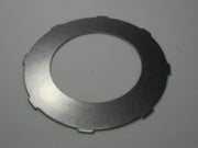 Norton clutch plate steel Atlas P11 88ss 650ss 99 G15P ES2 Barnett driven plate 04.3191