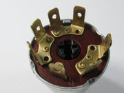 39784 Lucas Ignition switch UK Made 35351 Triumph T140 1973 - 79 34680