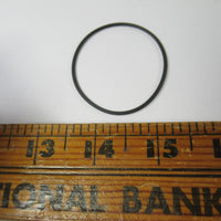 2" o-ring 369201