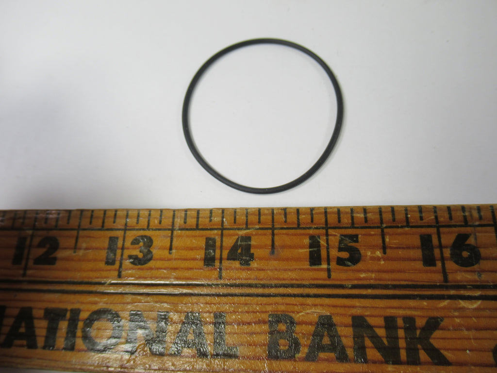 2" o-ring 369201