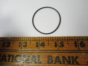 2" o-ring 369201