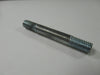 Triumph inlet manifold stud 2" Pre-Unit  70-2973