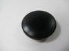 NORTON rear wheel hub cover RUBBER PLUG black grommet Atlas Commando NM18731A