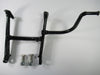Triumph Center stand OIF T140 TR7 1974 to 1983 Tiger Bonneville 83-7532 UK MADE 83-4615