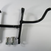 Triumph Center stand OIF T140 TR7 1974 to 1983 Tiger Bonneville 83-7532 UK MADE 83-4615