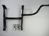 Triumph Center stand OIF T140 TR7 1974 to 1983 Tiger Bonneville 83-7532 UK MADE 83-4615