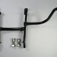 Triumph Center stand OIF T140 TR7 1974 to 1983 Tiger Bonneville 83-7532 UK MADE 83-4615