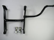 Triumph Center stand OIF T140 TR7 1974 to 1983 Tiger Bonneville 83-7532 UK MADE 83-4615