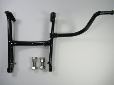 Triumph Center stand OIF T140 TR7 1974 to 1983 Tiger Bonneville 83-7532 UK MADE 83-4615