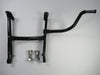 Triumph Center stand OIF T140 TR7 1974 to 1983 Tiger Bonneville 83-7532 UK MADE 83-4615
