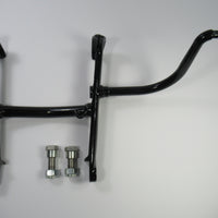 Triumph Center stand OIF T140 TR7 1974 to 1983 Tiger Bonneville 83-7532 UK MADE 83-4615