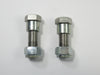 Triumph Center stand OIF T140 TR7 1974 to 1983 Tiger Bonneville 83-7532 UK MADE 83-4615