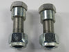 Triumph Center stand OIF T140 TR7 1974 to 1983 Tiger Bonneville 83-7532 UK MADE 83-4615