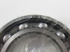 06-0750 FAG bearing Norton Commando clutch center 55-0743