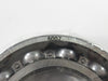 06-0750 FAG bearing Norton Commando clutch center 55-0743