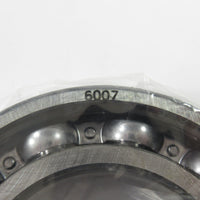 06-0750 FAG bearing Norton Commando clutch center 55-0743