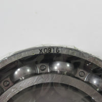 06-0750 FAG bearing Norton Commando clutch center 55-0743