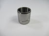 06-5820 Norton inner race bushing