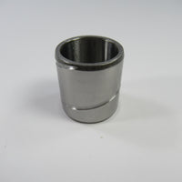 06-5820 Norton inner race bushing