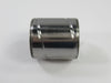 06-5820 Norton inner race bushing