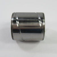 06-5820 Norton inner race bushing