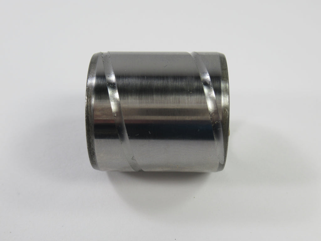 06-5820 Norton inner race bushing