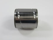 06-5820 Norton inner race bushing