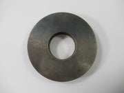 06-5828 shouldered thrust washer